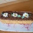 �ez 2,-kg
