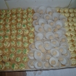 svatebn� cukrov�