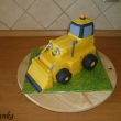 2,- kg pi�kot a ovocn� jahodov� kr�m