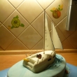 plachtenice 3 ,- kg