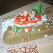vod�ci ( 2,60,- Kg )