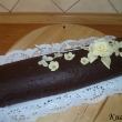 kakao rol. kr�m ovovn�  1,30 kg