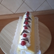 pi�kot,kr�m ovocn�