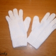d�msk� rukavice