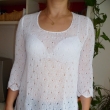 d�rkovan�