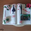 narozeninov�