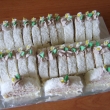 rol�da kr�jen�
