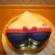 korpus pi�kot,kr�m �okol�da v�ha 2,40 kg