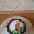 korpus pi�kot,kr�m pa��� v�ha 1,20