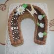 podkova  kr�mov� ( 2,- Kg)