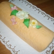 Rolda (1,45 kg )