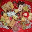 cukrov� 2014