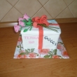 d�rek 2,10 kg
