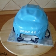 korpus kakao,kr�m pa��� v�ha 2,80 kg