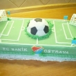 fotbalov� h�i�t� ( 4,70,- Kg)