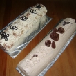 Roldy  (1 kg+ 1,30 Kg)