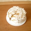 rozkvetl� 1,- kg