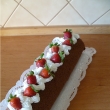 kakaov� s odleh�en�m kr�mem