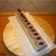 korpus sv�tl�,kr�m �okol�da