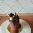 korpus kakao,kr�m pa���