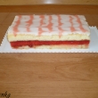 pun�ov� �ez 1,20 kg