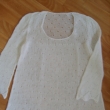 letn�