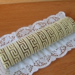 struktur�ln� rol�da 1,-kg