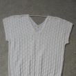 p��ze Perla spot�eba 40 dkg jehlice �.3 vel.:46