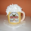 Pivo ( 1,80 Kg)
