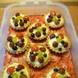 tartaletky