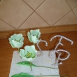 tulipny