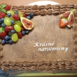 korpus kakao,kr�m pa��� v�ha 4,30 kg