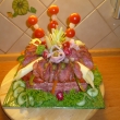 3,- kg