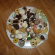 cukrov� 2012