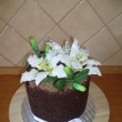 korpus kakao, kr�m pa���,+vi�e� v�ha 3,40