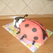 beru�ka 2