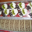 mini+rol�da