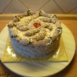 korpus pi�kot,kr�m pa��� v�ha 1,70 kg