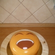 korpus kakao,kr�m lip�nek v�ha 2,- kg