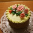 narozeninov�   1,- Kg