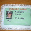 ob�ansk� pr�kaz (1,90 Kg)