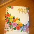 ���e 140,    4,- Kg