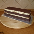 Tiramisu  v�ha 1,40 kg