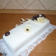 pikot,vanilk, krm 1,40