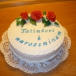 narozeninov�       1.50 kg