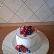 pi�kot,kr�m ovocn� v�ha 1,40 kg