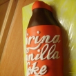 Cola 2,30 kg