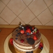 kakaov� korpus masc.+�leha�ka+ovoce