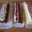 2x ovocn� 1x pa���