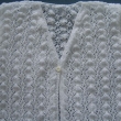 Svet��k detail